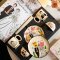 Box Set 8 ชิ้น Happy Wedding