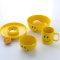 【พร้อมส่ง!】Smiley Set สุดน่ารัก