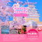 KANSAI SAKURA 7D 4N