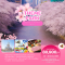 THEME PARK SAKURA