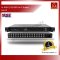 16 DVB-S/S2 BISS to IP Output