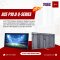 ACE P10.0 Q-Series SMD3535 Cabinate Outdoor Stadium LED Perimeter Billboard Full Color Advertising Screen Ultra Light Weight Pixel Pitch 10.0mm Module Dimensions 320x160mm Die Cast Aluminum Panel Dimensions 960x960mm Brightness 6500nits Refresh 3840Hz Rea