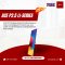 ACE P2.5 Li-Series SMD2020 Indoor Poster LED Signage Billboard Full Color Advertising Screen Pixel Pitch 2.5mm Brightness 800nits Refresh 3840Hz FPixel Density 160,000dots/m² Module Size 320x160mm Aluminum Screen Cabinate Size 640x1920x45mm Front Access M