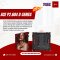 ACE P2.604 D-series Di26 Cabinate Indoor Rental Stage LED Display Billboard Full Color Advertising Screen Pixel Pitch 2.604mm Brightness 1000nits Refresh 3840Hz Back Access Maintenance Pixel Density 192x384 dots/m² Module Size 250x250mm Aluminum Screen Ca