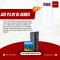 ACE P3.91 Di-series Di39 Cabinate Indoor Rental Stage LED Display Billboard Full Color Advertising Screen Pixel Pitch 3.91mm Brightness 1000nits Refresh 3840Hz Back Access Maintenance Pixel Density 128x256 dots/m² Module Size 250x250mm Aluminum Screen Cab