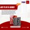 ACE P3.91 D-series D39 Cabinate Outdoor Rental Stage LED Display Billboard Full Color Advertising Screen Pixel Pitch 3.91mm Brightness 4200nits Refresh 3840Hz Back Access Maintenance Pixel Density 128x256 dots/m² Module Size 250x250mm Aluminum Screen Cabi
