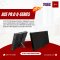 ACE P8.0 Q-Series SMD3535 Cabinate Outdoor Stadium LED Perimeter Billboard Full Color Advertising Screen Ultra Light Weight Pixel Pitch 8.0mm Module Dimensions 320x160mm Die Cast Aluminum Panel Dimensions 960x960mm Brightness 6500nits Refresh 3840Hz Rear 