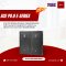 ACE P6.67 E-Series E6 Cabinate Outdoor LED Billboard Full Color Advertising Screen Pixel Pitch 6.67mm Module Size 320x160mm Steel Screen Cabinate Size 960x960x150mm Brightness 6,500nits Refresh 3840Hz Back Access Maintenance Pixel Density 144 x 144 dots/m