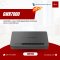 GWN7000 – Grandstream Enterprise Multi-WAN Gigabit VPN Router
