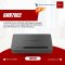 GWN7002 – Grandstream Multi-WAN Gigabit VPN Router