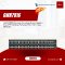 GWN7816 – Grandstream Layer 3 Managed Switch