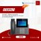 GXV3350 – Grandstream Android IP Video Phone with 5-Inch Touchscreen, Built-in Camera, and App Support for Smart Executive Communication