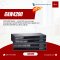 GXW4200 Series – Grandstream High-Density FXS Gigabit Gateway (16/24/32/48 Ports) for Hybrid IP‑Analog Solutions