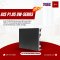 ACE P1.95 DW-Series SMD1515 Cabinate Indoor LED Billboard Full Color Advertising Screen Pixel Pitch 1.95mm Brightness 800nits Refresh 3840Hz Front Access Maintenance Pixel Density 262,144dots/m² Module Size 250x250mm [ 3 options for Screen Cabinate Size 1