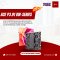 ACE P3.91 DW-Series SMD2020 Cabinate Indoor LED Billboard Full Color Advertising Screen Pixel Pitch 3.91mm Brightness 1000nits Refresh 3840Hz Front Access Maintenance Pixel Density 65,536dots/m² Module Size 250x250mm [ 3 options for Screen Cabinate Size 1