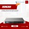 UCM6304 – Grandstream IP PBX System Model UCM6304 for Voice & Video Collaboration