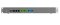 UCM6304 – Grandstream IP PBX System Model UCM6304 for Voice & Video Collaboration