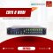 287553 (Fracarro) EDFA OPTICAL AMPLIFIERS Series