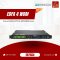 287554 EDFA 4 WDM (Fracarro) EDFA OPTICAL AMPLIFIERS Series