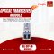XG-SFP-LR-SM1310, Ruijie, 10GBASE-LR SFP+ 1310-nm DOM Duplex LC SMF Optical Transceiver Module