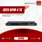 287558 (Fracarro)DATA GPON 4 TX, OPTICAL LINE TERMINAL Series