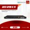 287559 (Fracarro) DATA GPON 8 TX, OPTICAL LINE TERMINAL Series