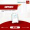 287520 (fracarro) SWP516TS 5-INPUT COMPACT SERIES