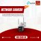 VIGI C540-4G TP-LINK VIGI 4MP Outdoor Full-Color 4G Pan Tilt Network Camera IP Camera CCTV Camera
