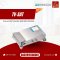 AMP9764 (Fracarro) SAT Amplifier 40dB 950–2150MHz