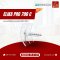 AT012XBGX0003 (Fracarro) เสาอากาศทีวีดิจิตอล รุ่น ELIKA PRO 700 C