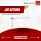 216251 LP45F LTE 700 (Fracarro) LOG ANTENNA UHF LTE 700