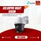 VIGI C540S TP-LINK VIGI 4MP Outdoor ColorPro Night Vision Pan Tilt Network Camera