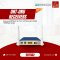 287562 (fracarro) GPON-RX W-TV-P, OPTICAL NETWORK TERMINAL Series