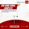213010 DAB (Fracarro) Aerials for reception of Digital Audio Broadcasting DAB & DAB+ radio signals Gain 2.1dB @ 216–240MHz
