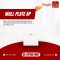 RG-AP180-MNT, Ruijie, Access Point ReyeeUniversal Mount Kit (US/EU Junction Box) for AP180, 10 units included