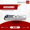 287555 (fracarro) DATA SFP GE SFP Series