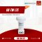 287338 UX-TW LTE (fracarro) UX-TW LTE UNIVERSAL TWIN LNB LTE