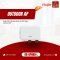 RG-AP680-L, Ruijie Wi-Fi 6 Dual-Radio 2.976 Gbps Outdoor AP