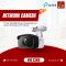 VIGI C320I V1 TP-LINK VIGI 2MP Outdoor IR Bullet Network Camera IP Camera CCTV Camera