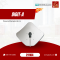 211104 (fracarro) จานดาวเทียม PENTA DIGIT Diameter 68 cm satellite dish