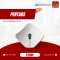 211201 (fracarroo) จานดาวเทียม PENTA 85 Diameter 85 cm satellite dish