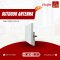 RG-ANTx3-5800D_Ruijie_Outdoor Antenna