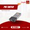RG-PA150I-F, Ruijie AC power module