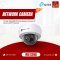 VIGI C240I V1 TP-LINK VIGI 4MP IR Dome Network Camera IP Camera CCTV Camera