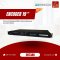 287348 SIG7404H (Facarro) Analog/HDMI to ASI professional encoder Series