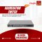 RG-S6120-20XS4VS2QXS, Ruijie 20-Port 10G (Compatible with 2.5G) Layer 3 Managed Core and Aggregation Switch