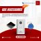 GDS Accessories – Accessories for Grandstream GDS Series Door Access Systems to Enhance Access Control Efficiency