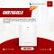 GWN7664ELR – Grandstream Wi-Fi 6 Long-Range Access Point