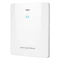 GWN7664ELR – Grandstream Wi-Fi 6 Long-Range Access Point