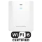 GWN7664ELR – Grandstream Wi-Fi 6 Long-Range Access Point